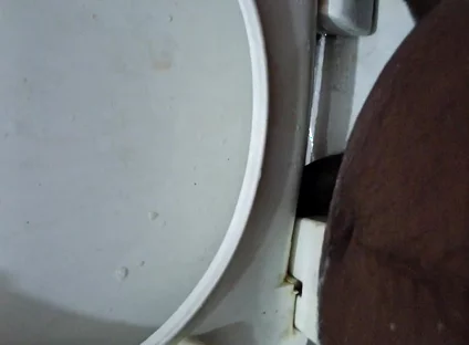19 Year Step Son Fucking on College Hostel