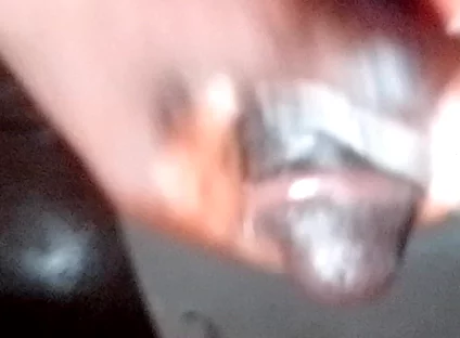 Pissing & Jerking: Nasty Loo Wank Sessions