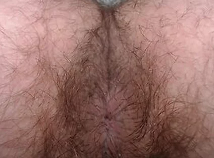 Straight Fart Mix