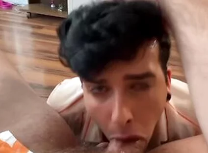 The Hottest Of Seba Terry And Jero Wero