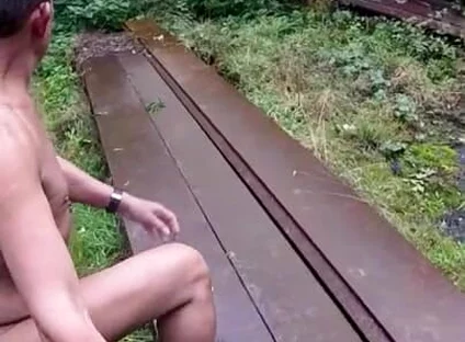 Small Video