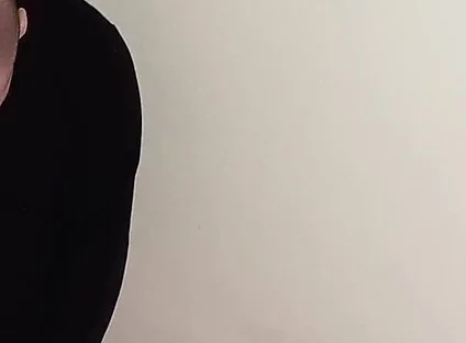 Very Sexy Guy Jerking off Until Cumshot