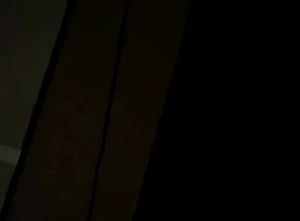 Slow Mo Cumshot