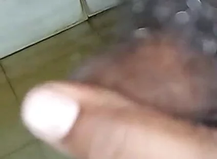 Desi Aunty Fucking Anal Hole with Big Cock