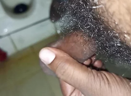 Desi Aunty Fucking Anal Hole with Big Cock