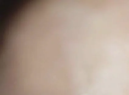 Super Hot Rough Cock During Christmas