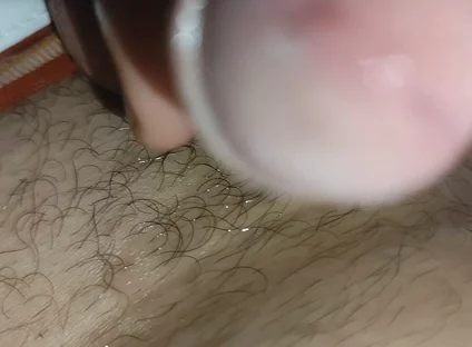 Super Hot Rough Cock During Christmas