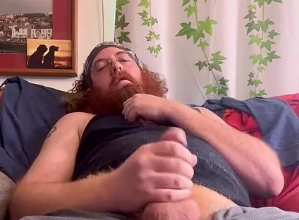Afternoon Cum Release
