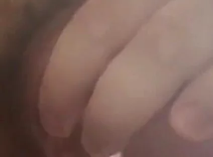 Last Video for This Fuck in the Kitchen