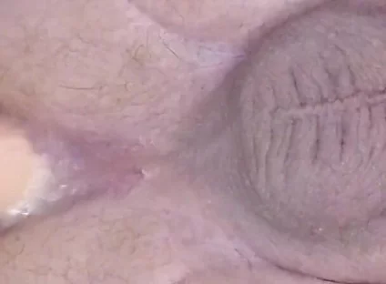 Another Video of Me and My Machine