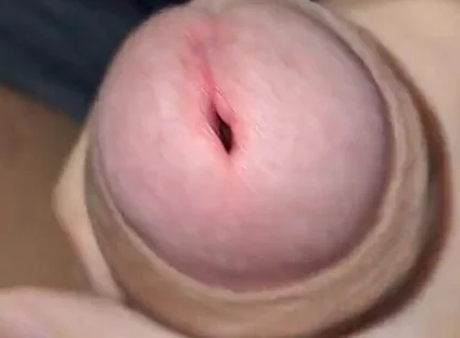 Close-up Special Video in 60fps