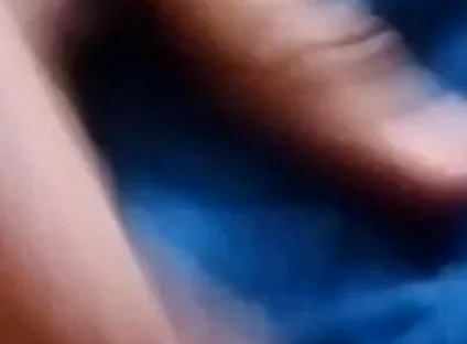 12345