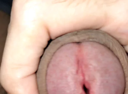 Close-up Special Video in 60fps