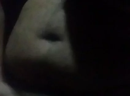 Full Cock Fun...free for You.....