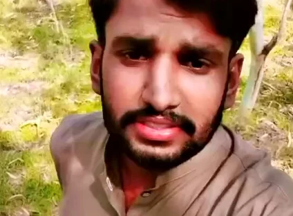 This Is My Original Video