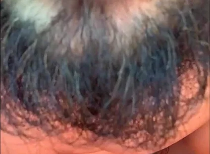 Neitan Pauzudo Cumming and Talking Bitching in Your Ear