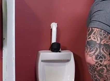 Menover30 meet me at the gloryhole