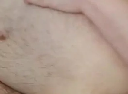 492675674159460352.mp4