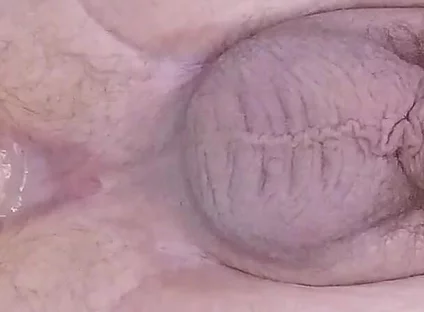 22 Minutes of My Hole Getting Pounded