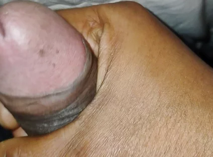 Penis Handjob Moisturizer