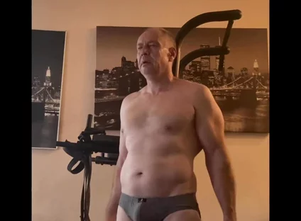 Xvideos