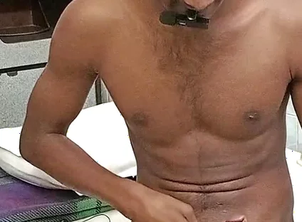 Don't Use Condom, Fuck Without Condom
