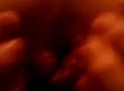 My First Anal Prolapse Video That I Shot