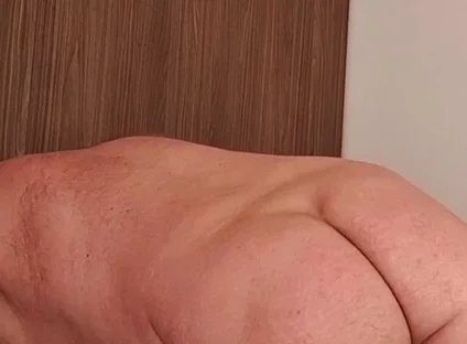 Ftm Fucked From Daddy.hairy Fat Dick Blowjob Fuckkng