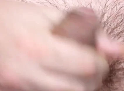 My Cumshot Compilation #2