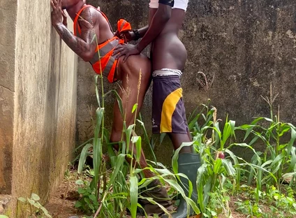 Agricultural Practice