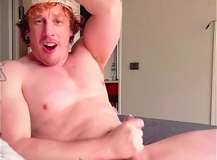 Time to Celebrate the New Year the Only Way Possible Bro - with a 2025 Cumpilation!!!