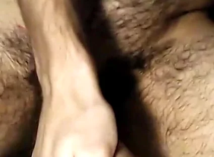 Awesome, Homemade Milking