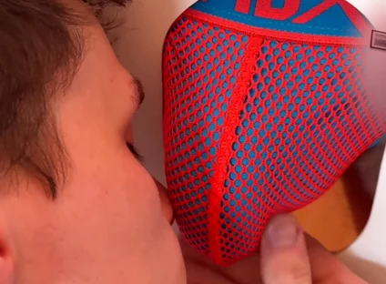 2025 Gloryhole Anal Creampie Best of 60 Min Slim Twink Takes Every Cock
