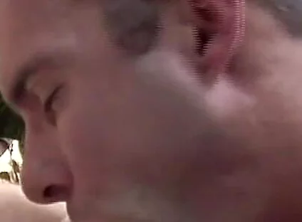 Sucking My Best Friend