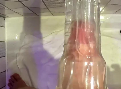 POV: This Is Your Big Thick Uncut Cock