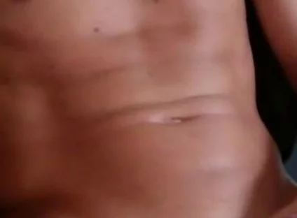 Mmmmm