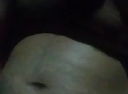 Free Fun, Deep Into Your Pussyhole...