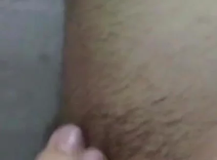 This Boy Is Fucked His Big Butt Bareback by Twink and Breeding It by Surprse