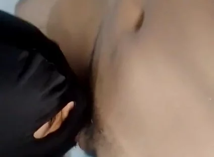 Destroying a Throat Part 3