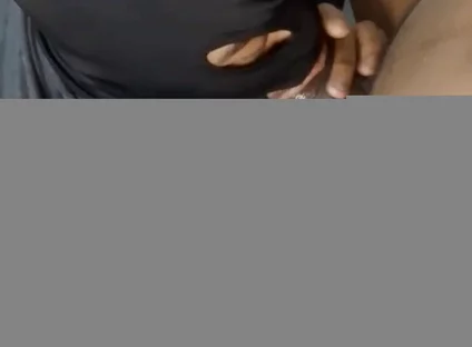 Destroying a Throat Part 3