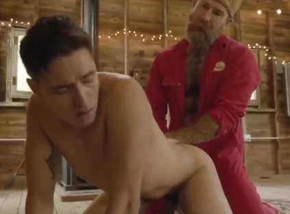 Excellent Adult Clip Gay Teen 18+ Unique