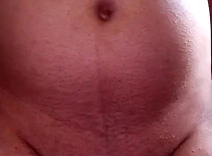 Nice My Ass