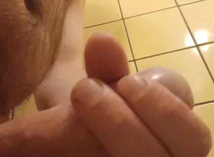 Water Pillow