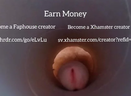 Earn Funds