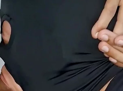 Submissive 1