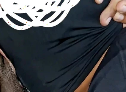 Submissive 1