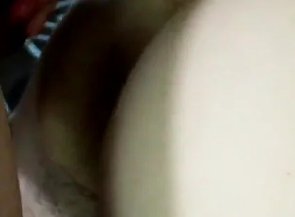 Bareback Beauties - Part #4 - 100% Bareback