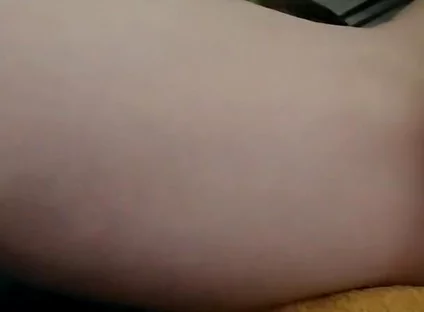 Jerk My Pumped Dick and Cum