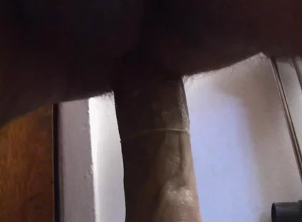 Anal Dildo Play Set