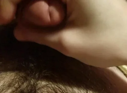 Master Teasing